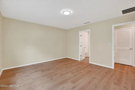 6517 Sandler Lakes Drive Jacksonville FL 32222