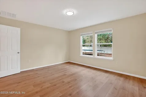 6517 Sandler Lakes Drive Jacksonville FL 32222