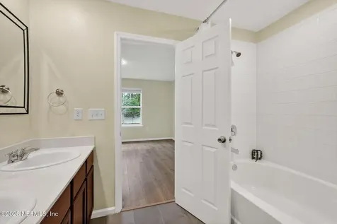 6517 Sandler Lakes Drive Jacksonville FL 32222