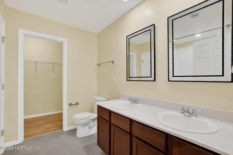 6517 Sandler Lakes Drive Jacksonville FL 32222