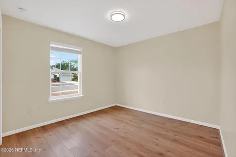 6517 Sandler Lakes Drive Jacksonville FL 32222