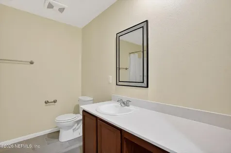 6517 Sandler Lakes Drive Jacksonville FL 32222