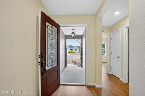6517 Sandler Lakes Drive Jacksonville FL 32222