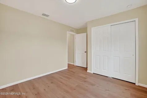 6517 Sandler Lakes Drive Jacksonville FL 32222
