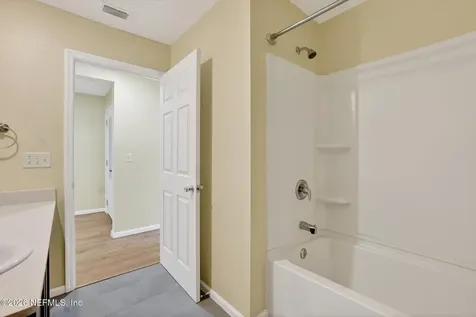 6517 Sandler Lakes Drive Jacksonville FL 32222