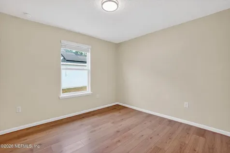 6517 Sandler Lakes Drive Jacksonville FL 32222