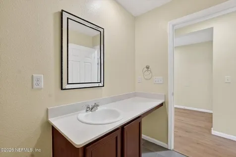 6517 Sandler Lakes Drive Jacksonville FL 32222