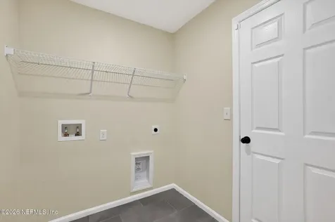 6517 Sandler Lakes Drive Jacksonville FL 32222