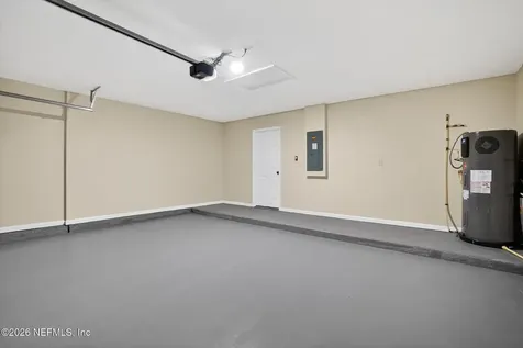 6517 Sandler Lakes Drive Jacksonville FL 32222
