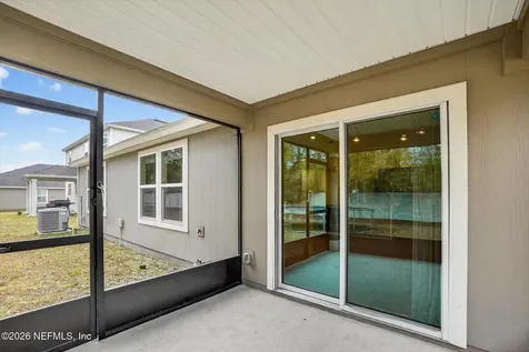 6517 Sandler Lakes Drive Jacksonville FL 32222
