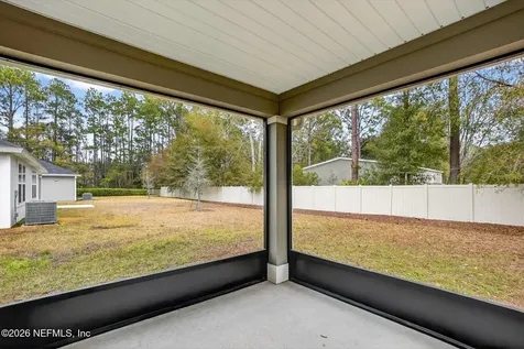 6517 Sandler Lakes Drive Jacksonville FL 32222