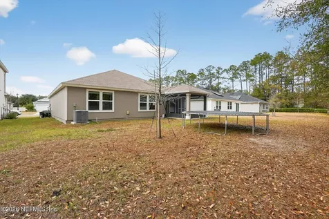 6517 Sandler Lakes Drive Jacksonville FL 32222