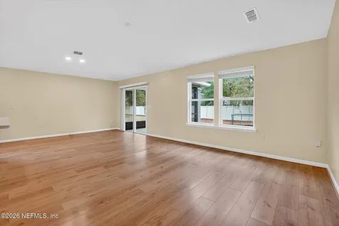 6517 Sandler Lakes Drive Jacksonville FL 32222