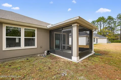 6517 Sandler Lakes Drive Jacksonville FL 32222