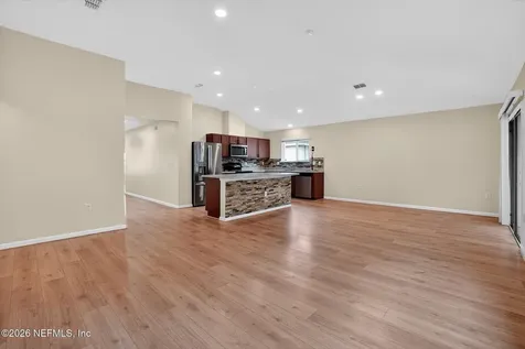 6517 Sandler Lakes Drive Jacksonville FL 32222