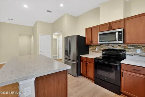 6517 Sandler Lakes Drive Jacksonville FL 32222