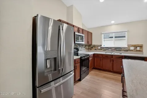 6517 Sandler Lakes Drive Jacksonville FL 32222