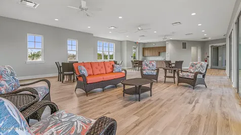 12256 Yew Tree Road Jacksonville FL 32218
