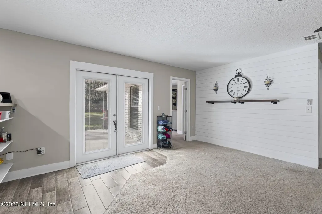 3084 Joe Johns Road Middleburg FL 32068