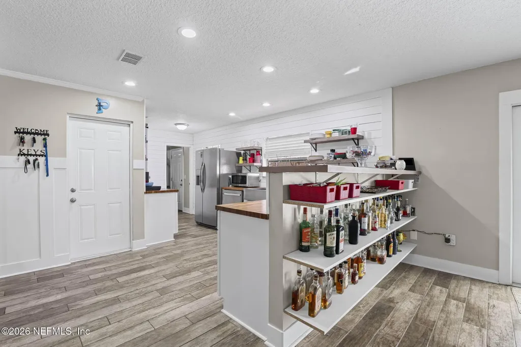 3084 Joe Johns Road Middleburg FL 32068