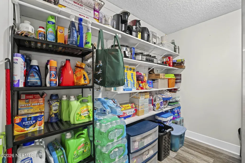 3084 Joe Johns Road Middleburg FL 32068