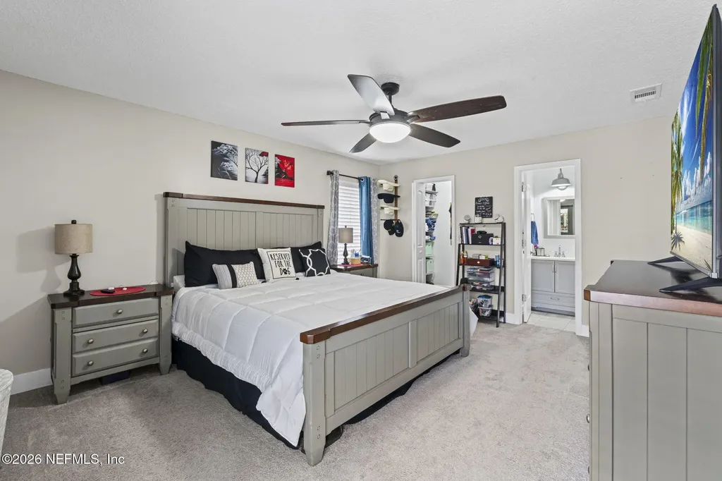 3084 Joe Johns Road Middleburg FL 32068