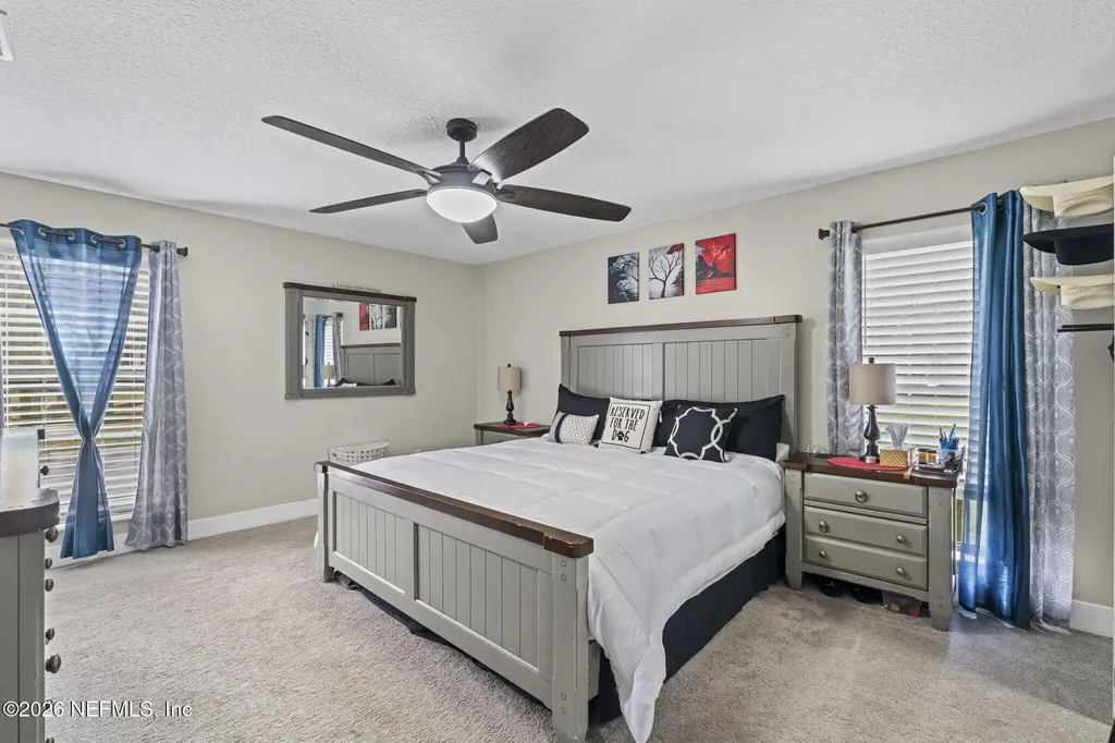 3084 Joe Johns Road Middleburg FL 32068