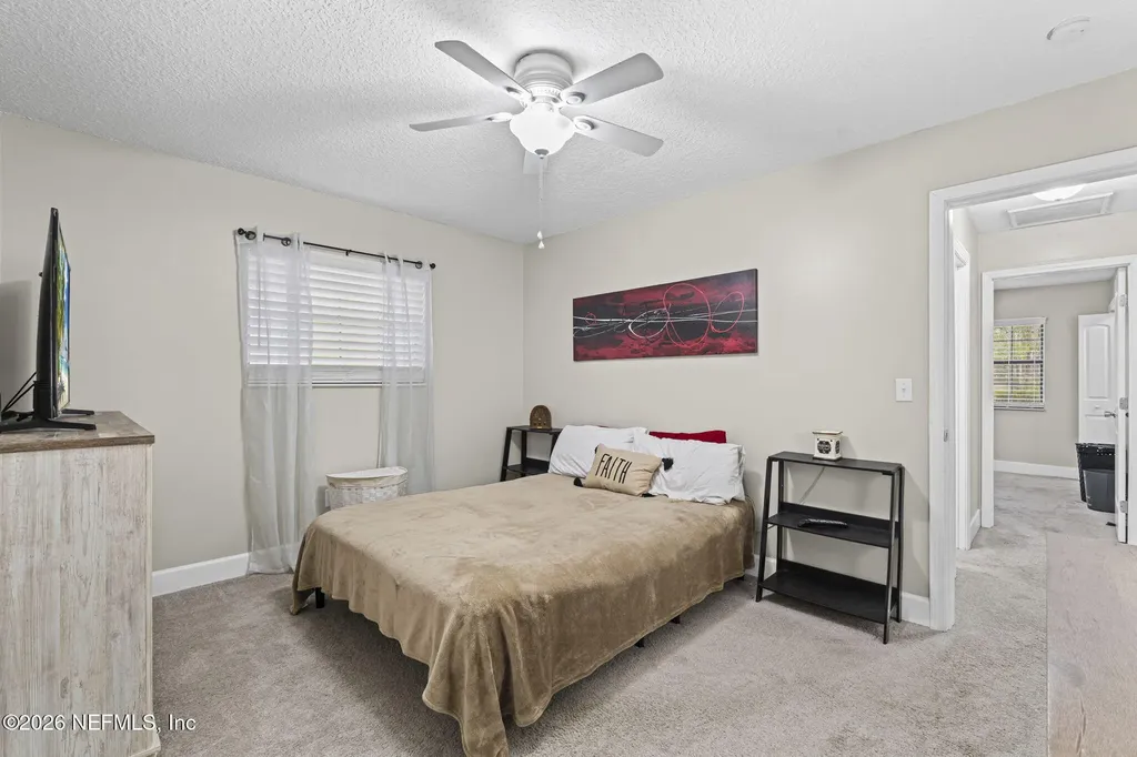 3084 Joe Johns Road Middleburg FL 32068