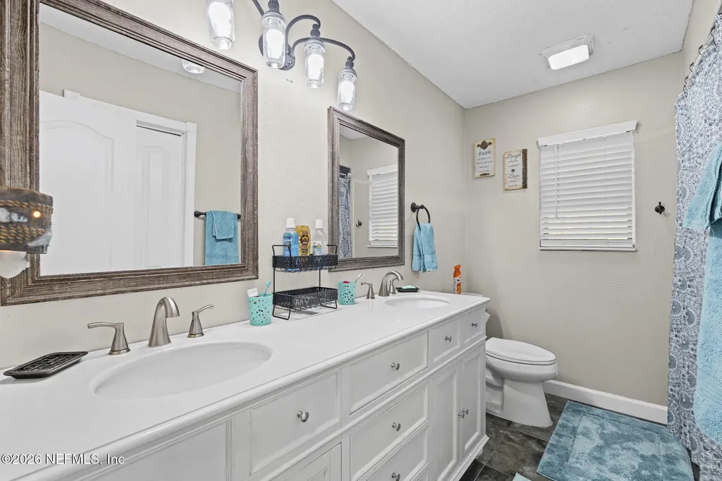 3084 Joe Johns Road Middleburg FL 32068