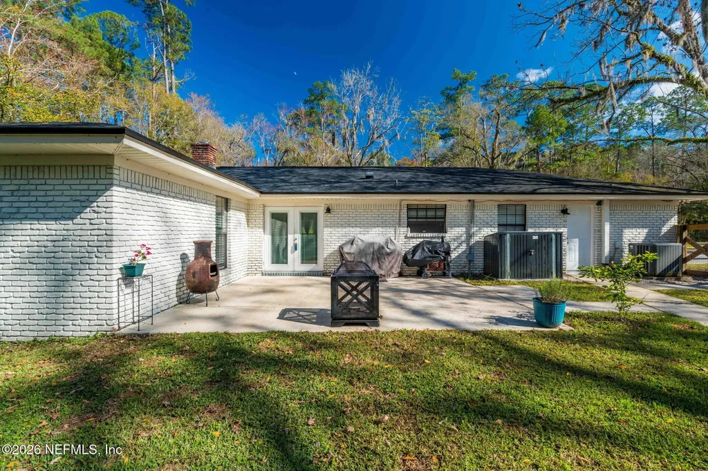 3084 Joe Johns Road Middleburg FL 32068