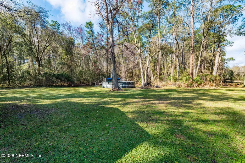 3084 Joe Johns Road Middleburg FL 32068