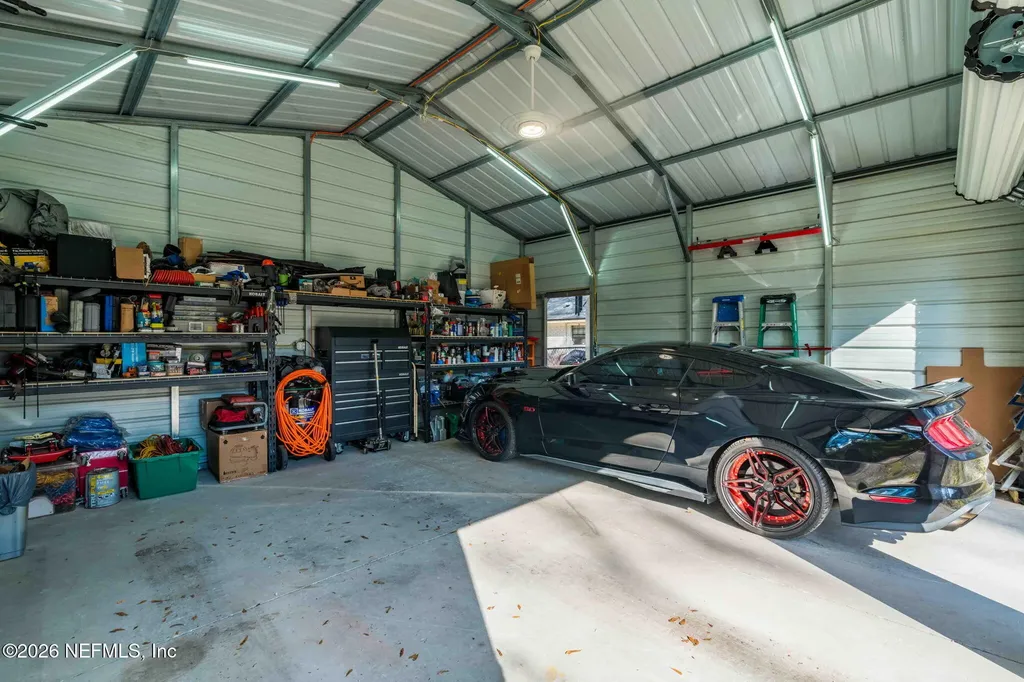 3084 Joe Johns Road Middleburg FL 32068