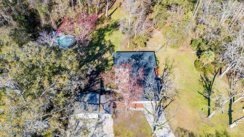 3084 Joe Johns Road Middleburg FL 32068