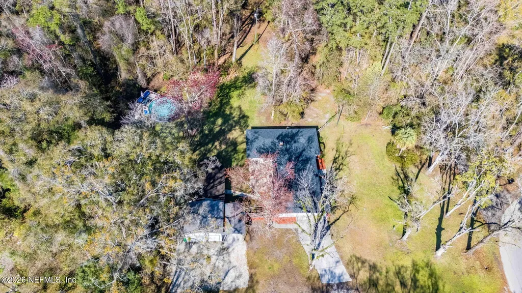 3084 Joe Johns Road Middleburg FL 32068