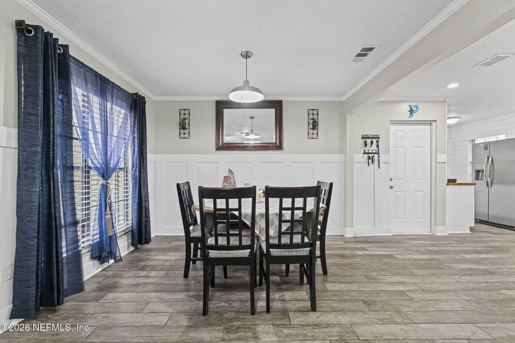 3084 Joe Johns Road Middleburg FL 32068