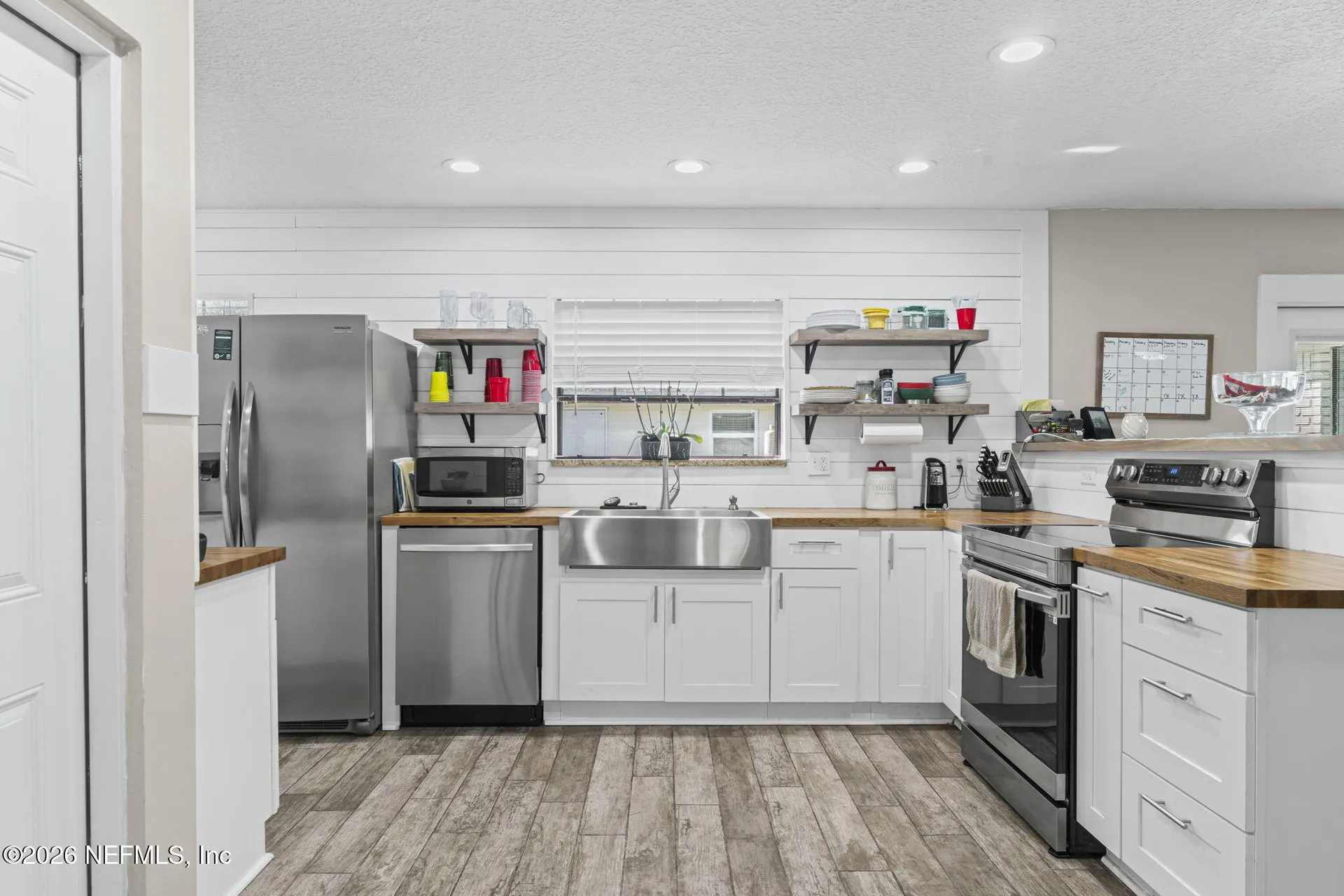 3084 Joe Johns Road Middleburg FL 32068