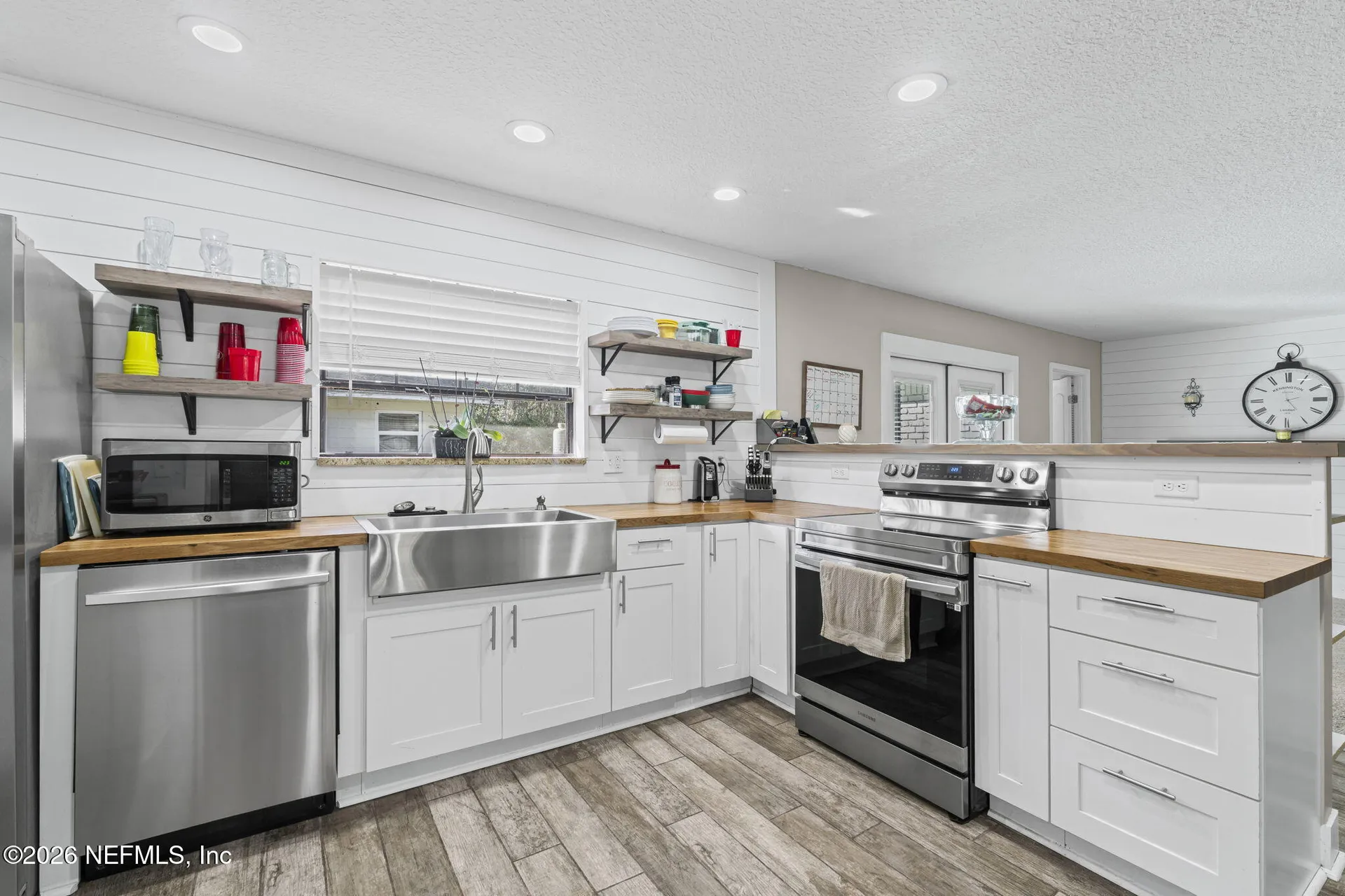 3084 Joe Johns Road Middleburg FL 32068