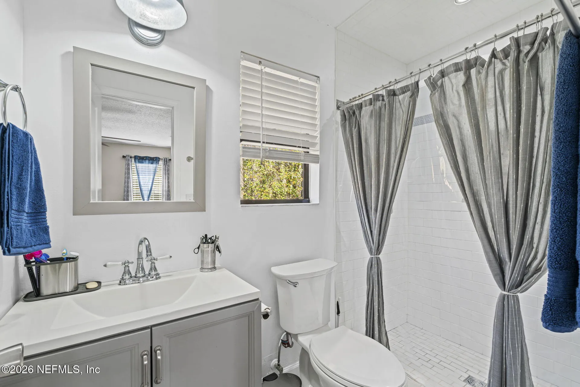 3084 Joe Johns Road Middleburg FL 32068