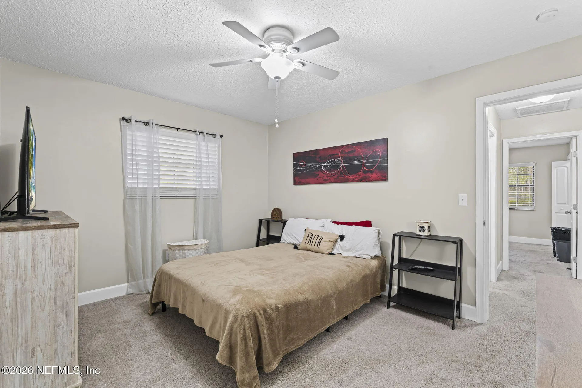 3084 Joe Johns Road Middleburg FL 32068