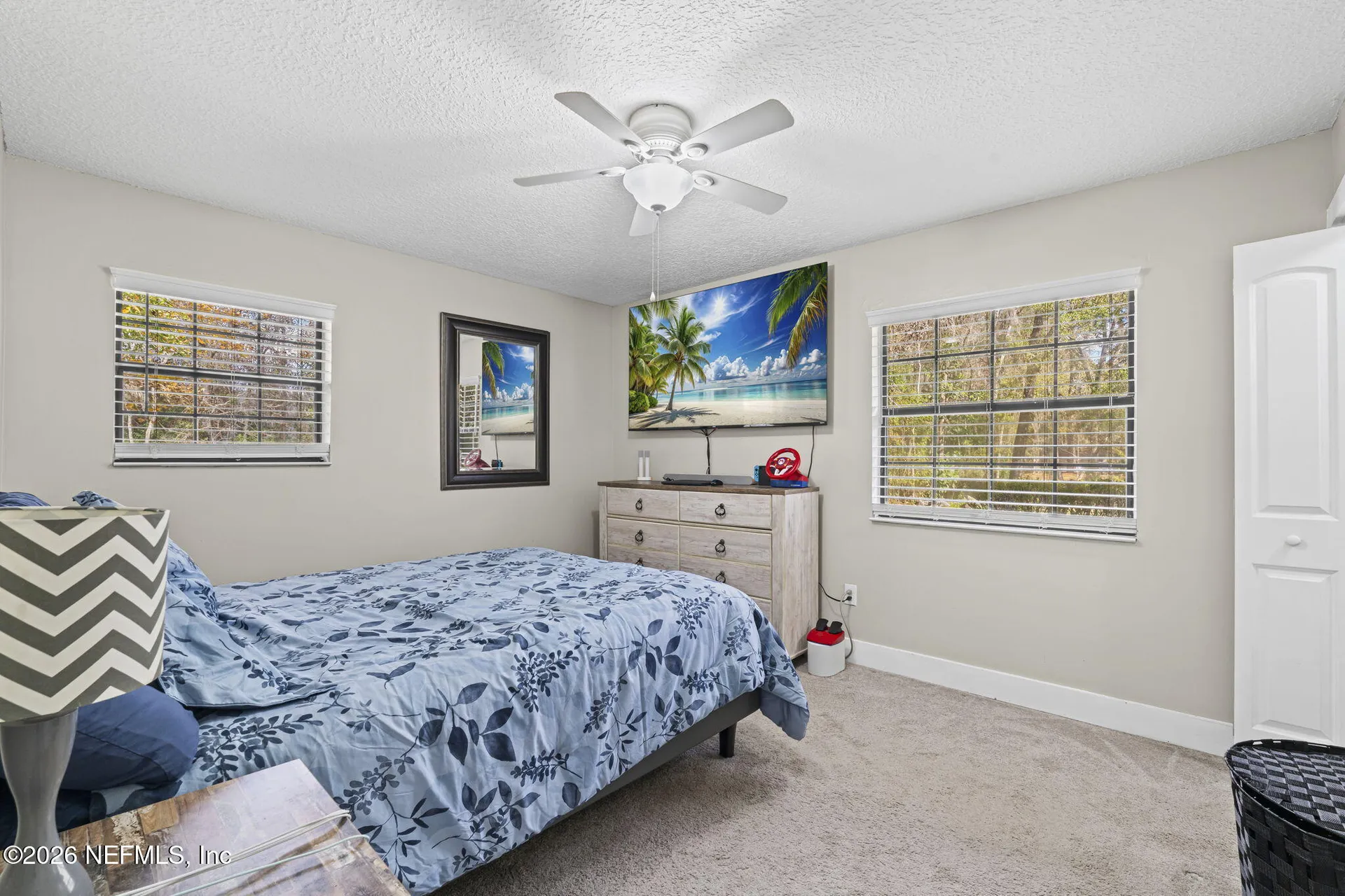 3084 Joe Johns Road Middleburg FL 32068
