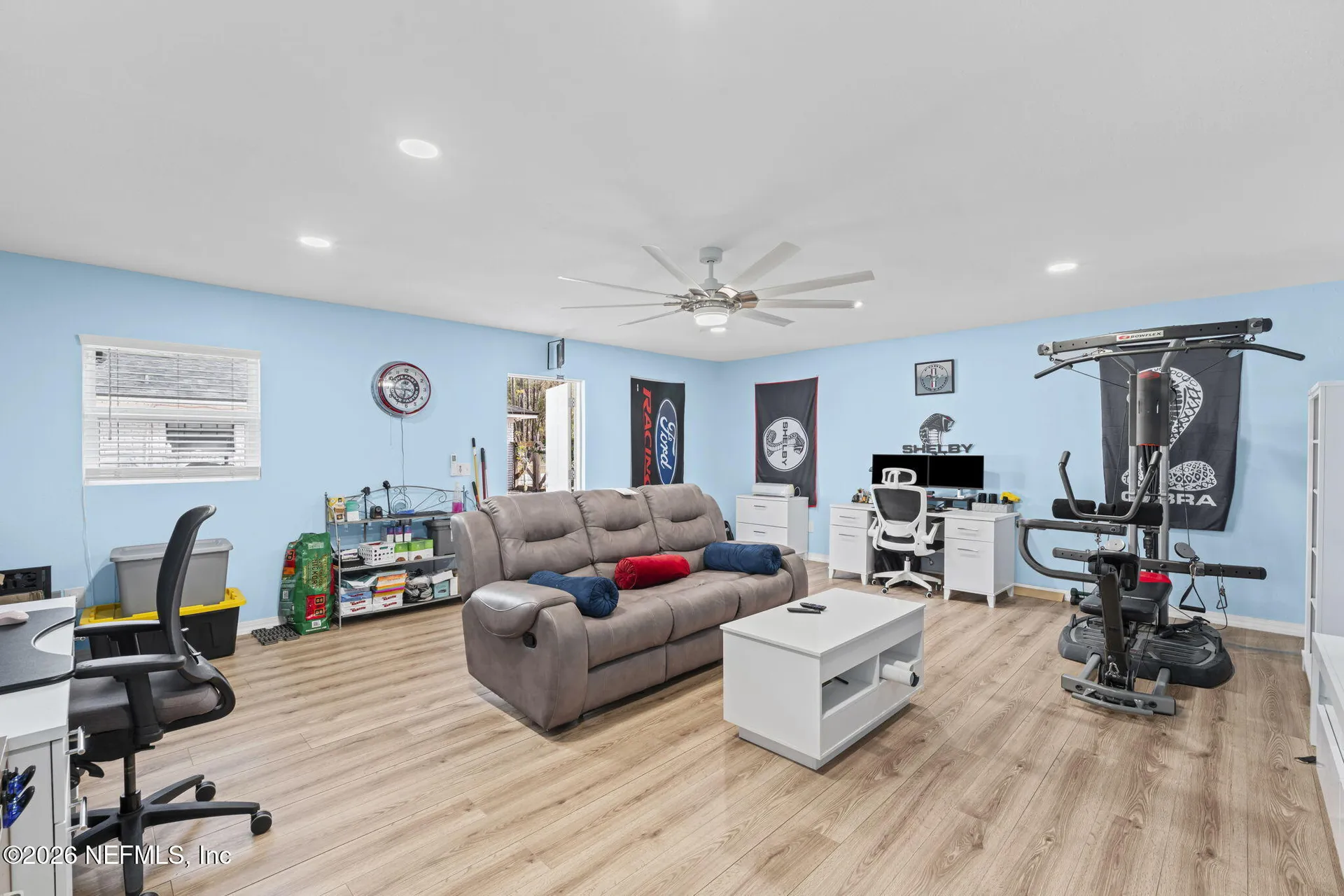 3084 Joe Johns Road Middleburg FL 32068