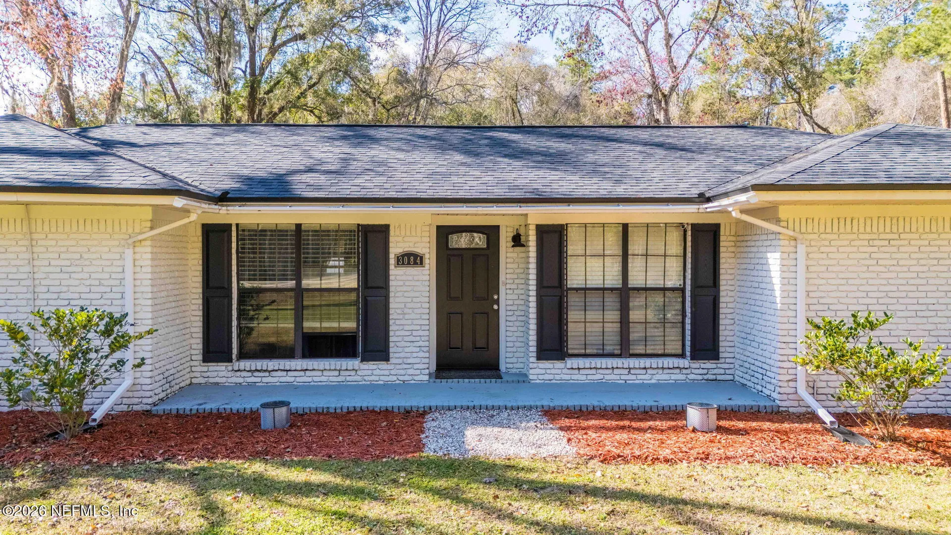 3084 Joe Johns Road Middleburg FL 32068