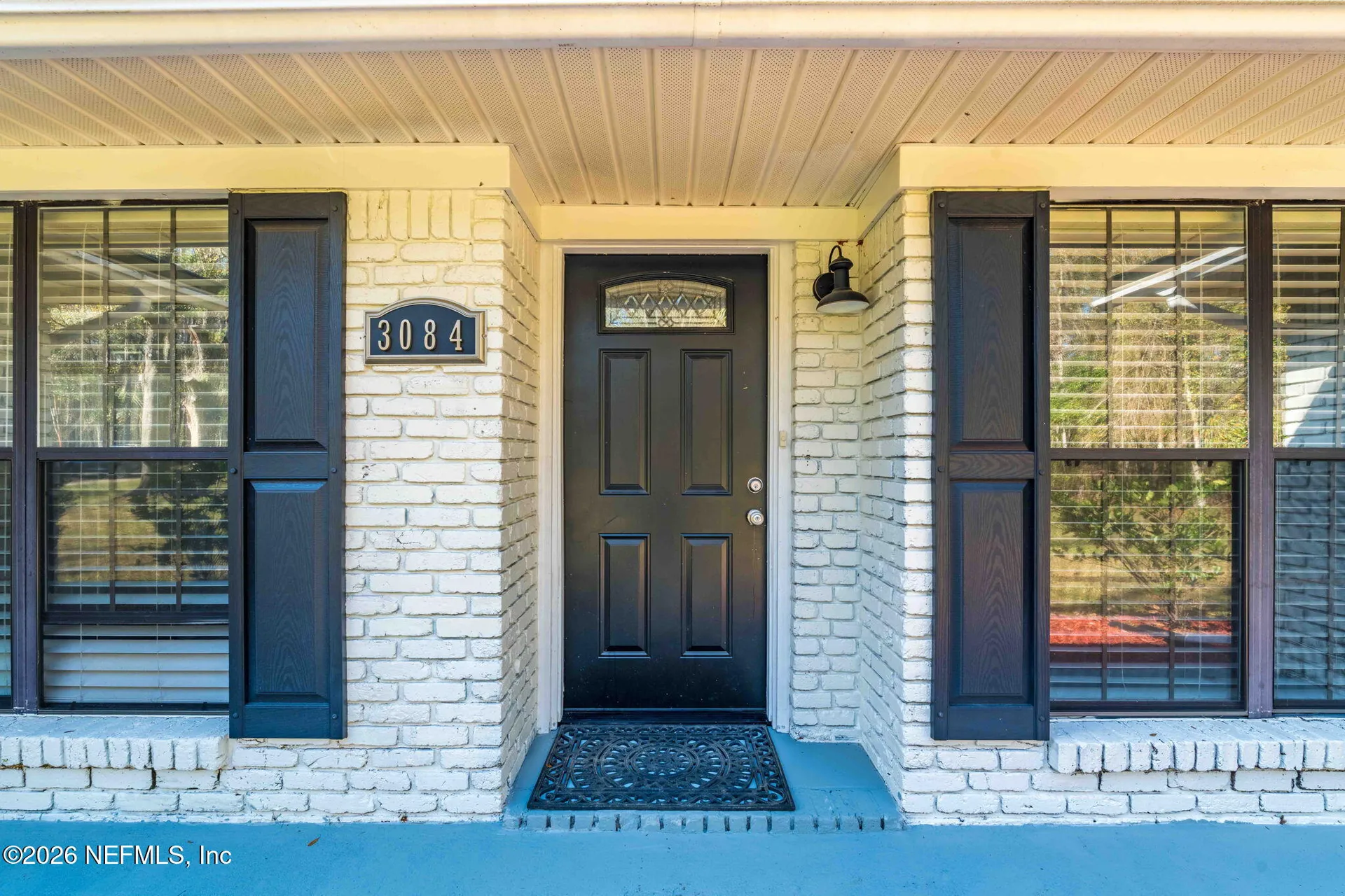 3084 Joe Johns Road Middleburg FL 32068