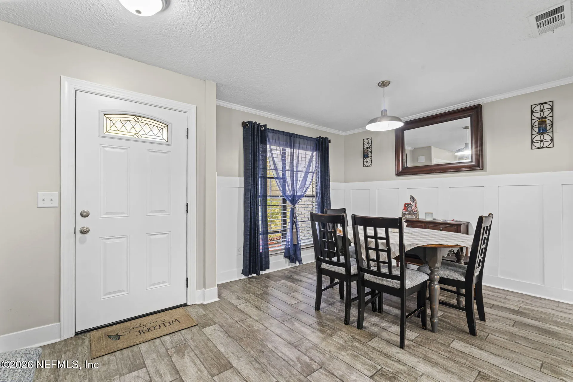 3084 Joe Johns Road Middleburg FL 32068
