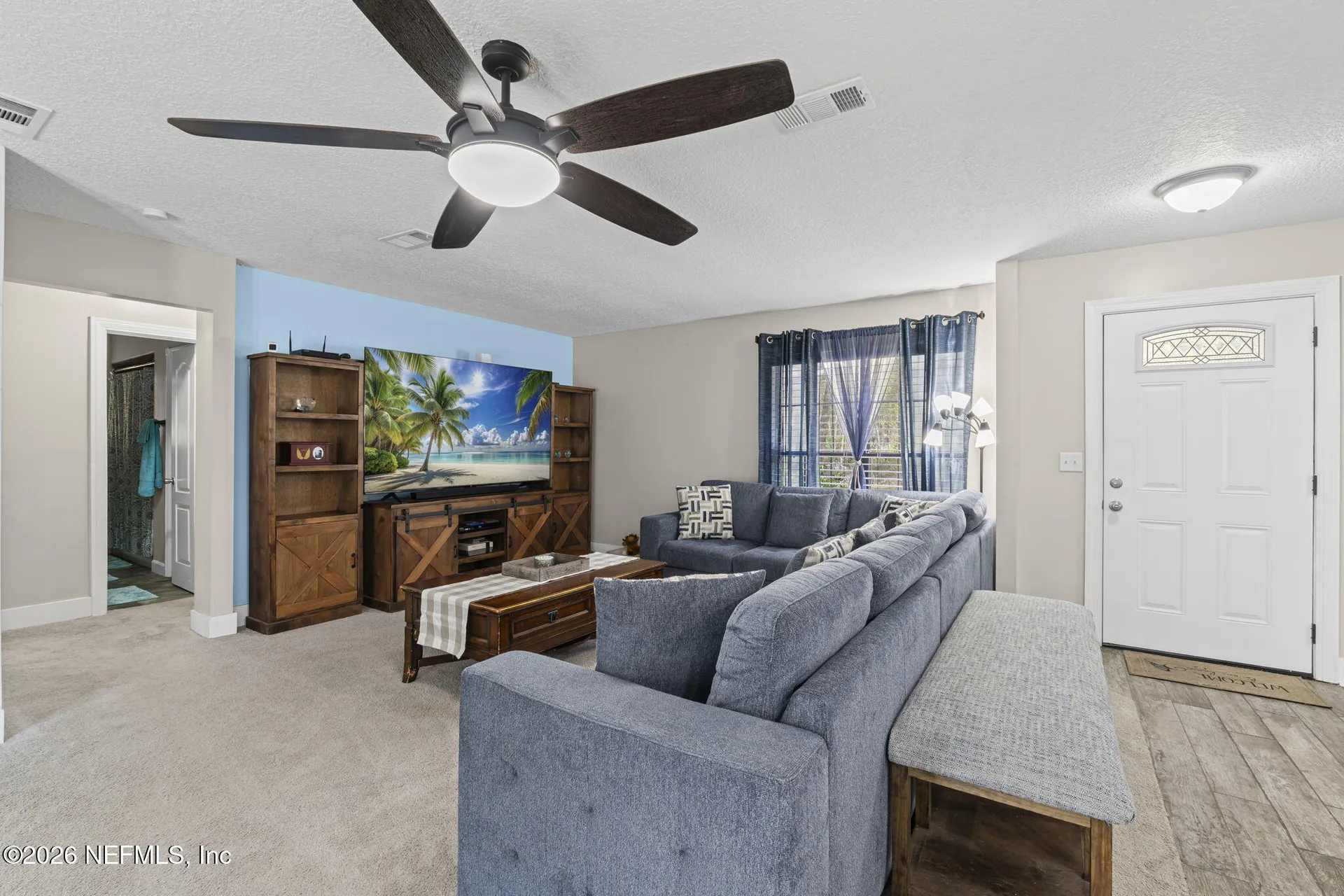 3084 Joe Johns Road Middleburg FL 32068