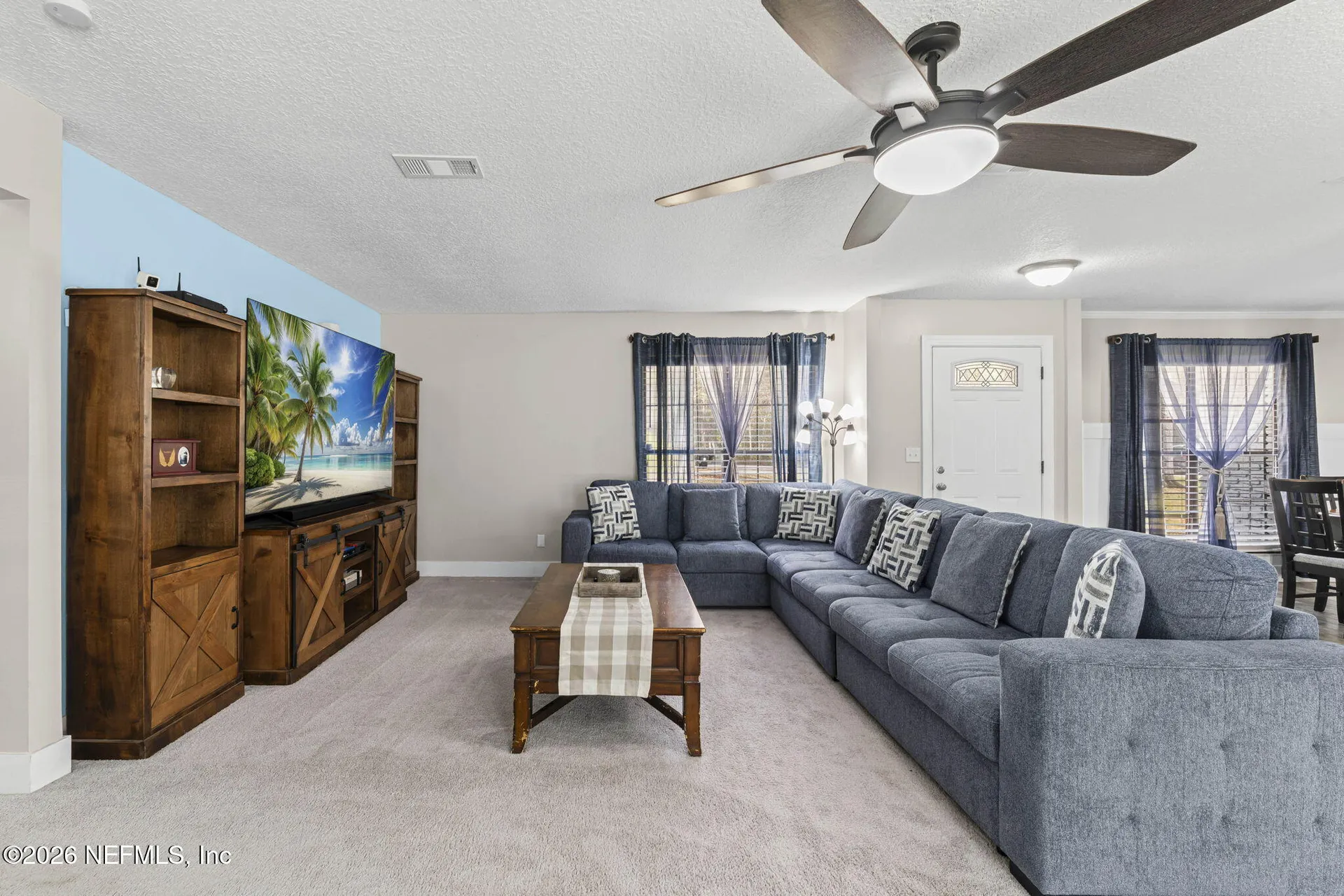 3084 Joe Johns Road Middleburg FL 32068