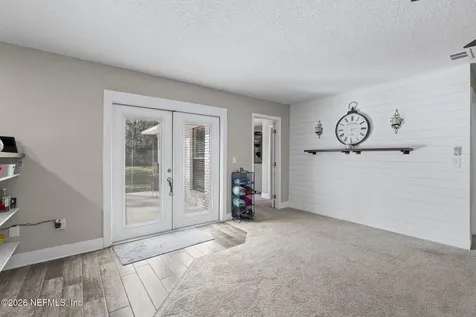 3084 Joe Johns Road Middleburg FL 32068