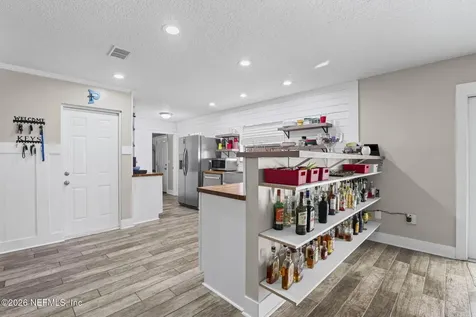 3084 Joe Johns Road Middleburg FL 32068