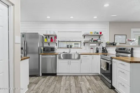 3084 Joe Johns Road Middleburg FL 32068
