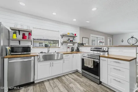 3084 Joe Johns Road Middleburg FL 32068